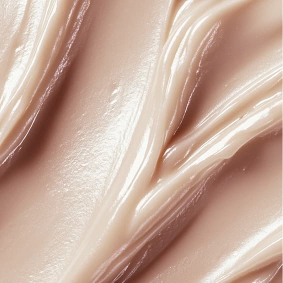 Spray Tan Package of 5 at Shades of Nude in Middletown, DE